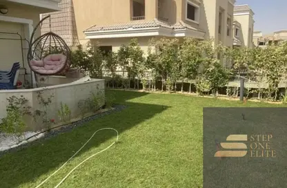 دوبلكس - 3 غرف نوم - 3 حمامات للبيع في طلالة - كمبوندات هليوبوليس الجديدة - هليوبوليس الجديدة - القاهرة