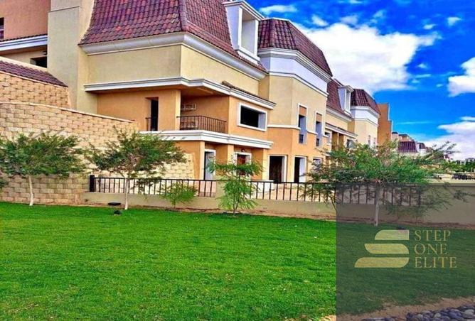 66426688 - صورة العقار 3