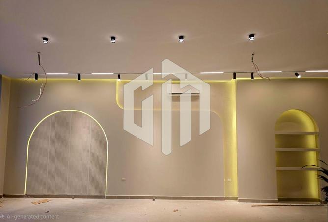 98835840 - Property Image 2
