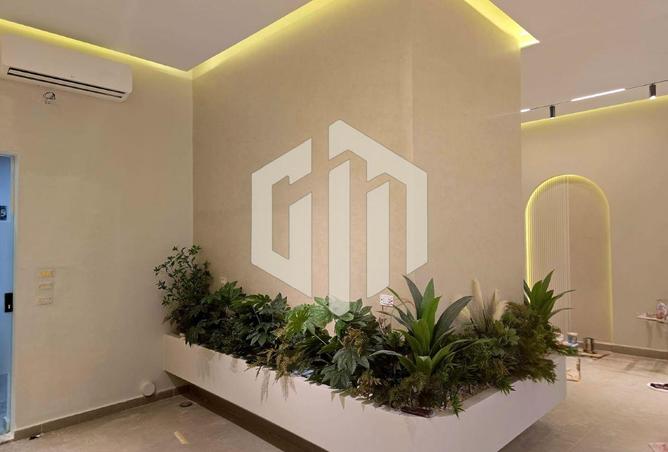 98835840 - Property Main Image