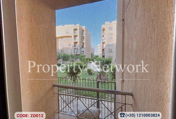 64381775 - صورة العقار 3