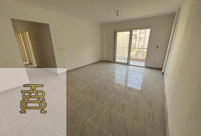 68521801 - صورة العقار 3