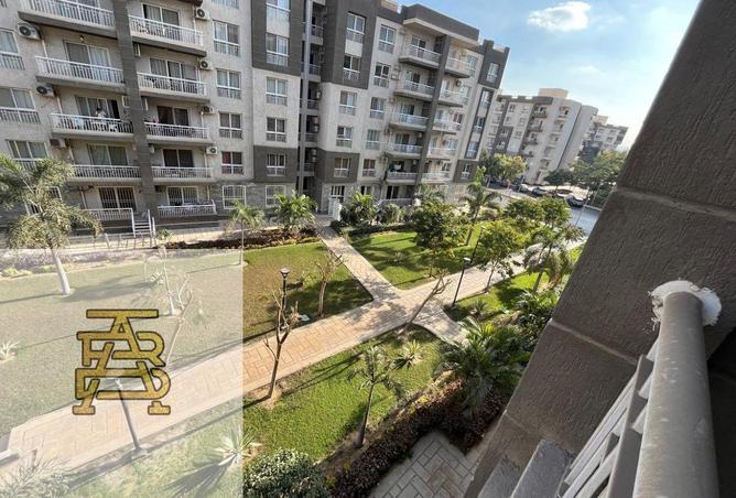 68521801 - صورة العقار 2