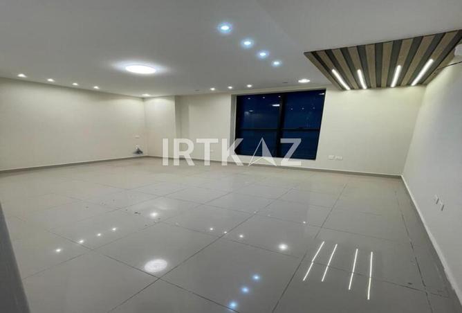 96863203 - Property Image 2