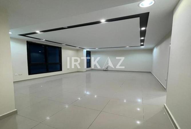 96863203 - Property Main Image