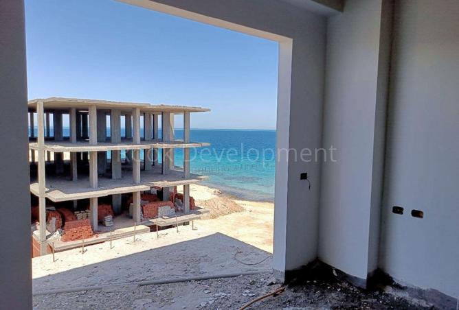 97143913 - الصورة الرئيسية للعقار