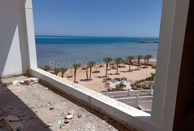 97143913 - صورة العقار 3