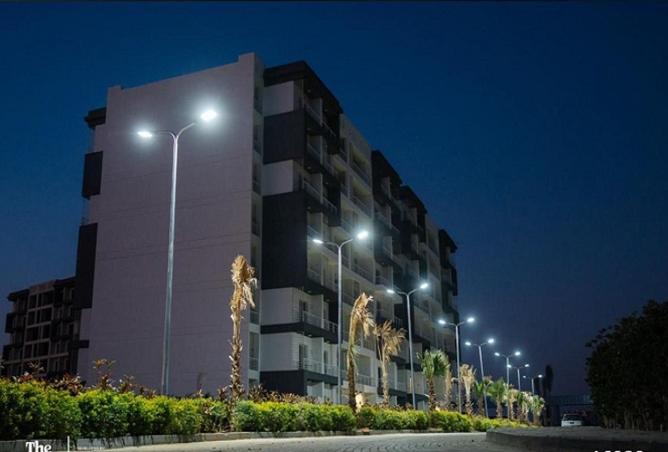 8395590 - صورة العقار 3