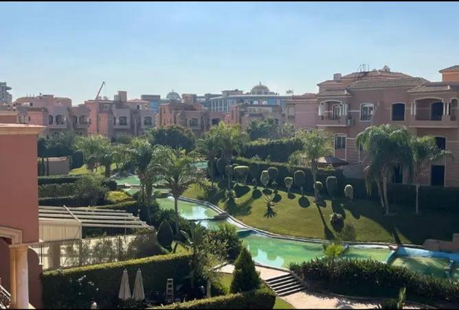 105161772 - الصورة الرئيسية للعقار