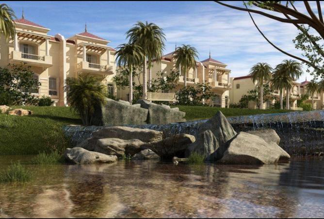 105161772 - صورة العقار 3