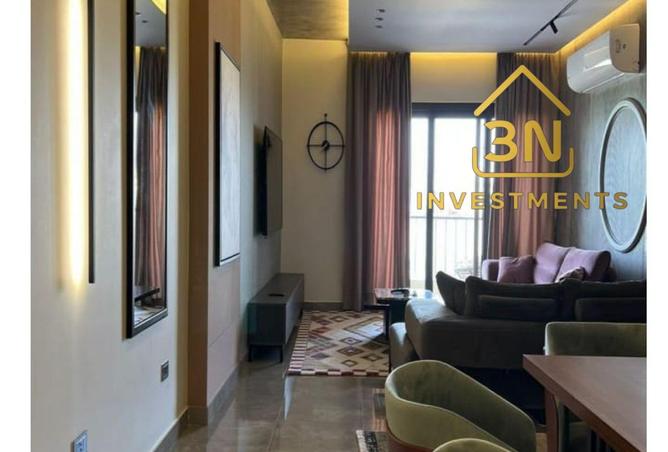 57498105 - صورة العقار 2