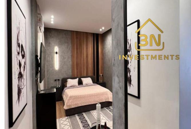 57498105 - صورة العقار 3