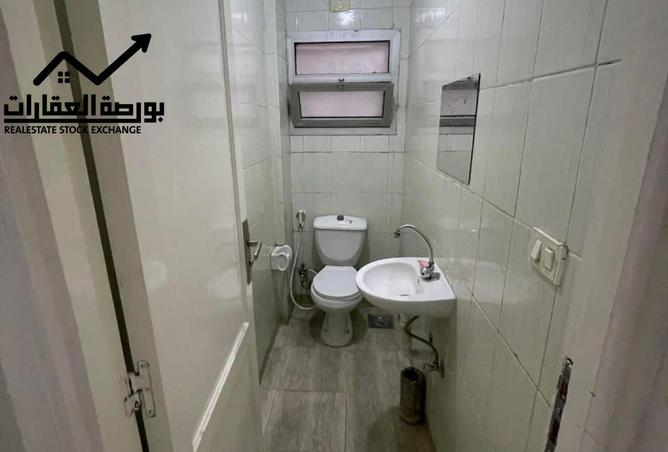 66968620 - صورة العقار 2