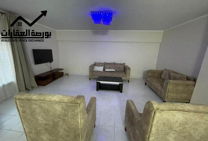 66968620 - صورة العقار 3