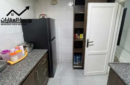 شقة - 3 غرف نوم - 3 حمامات للايجار في امتداد الرحاب - الرحاب - مدينة القاهرة الجديدة - القاهرة شقة - 3 غرف نوم - 3 حمامات للايجار في امتداد الرحاب - الرحاب - مدينة القاهرة الجديدة - القاهرة