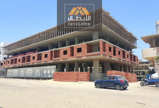 104040036 - صورة العقار 2