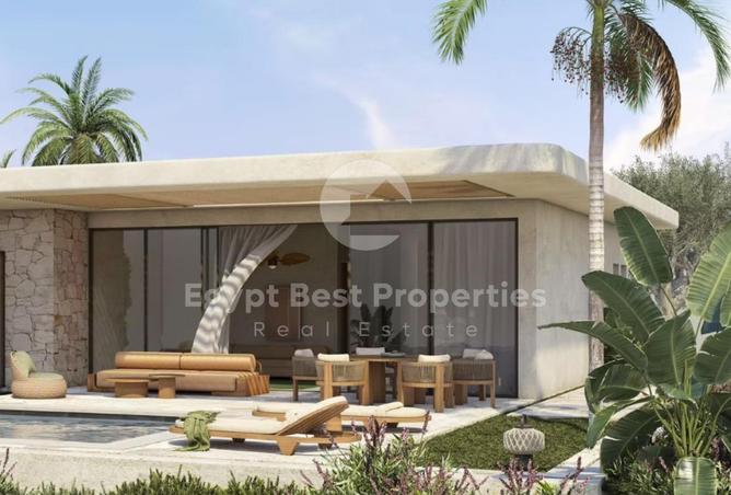 96867631 - الصورة الرئيسية للعقار