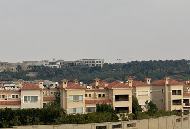 81580393 - الصورة الرئيسية للعقار