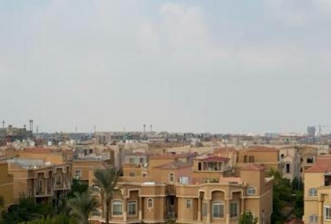 81580393 - صورة العقار 3