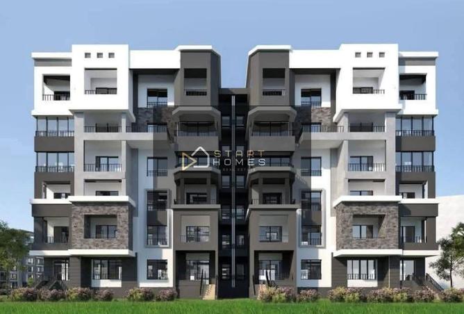 8701193 - Property Image 3