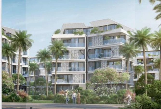 58003775 - Property Image 2