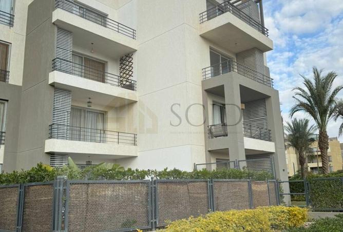 58003775 - Property Image 3