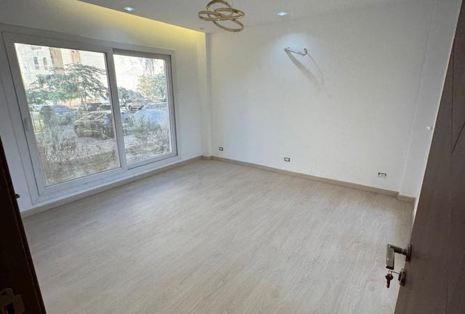 104892992 - صورة العقار 2