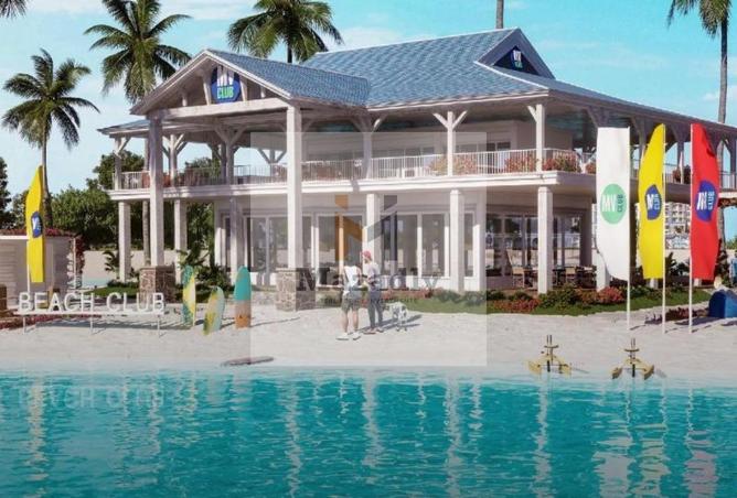 68792360 - صورة العقار 2