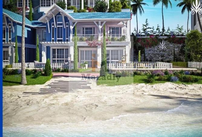 68792360 - صورة العقار 3