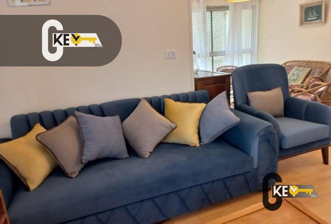 8431561 - صورة العقار 2