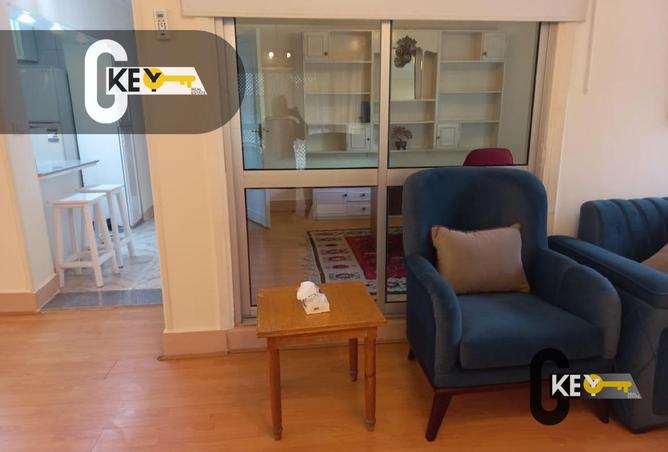 8431561 - صورة العقار 3