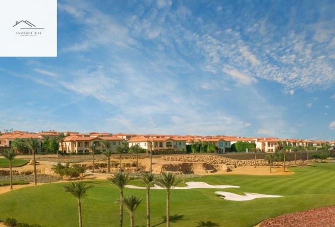 2P2dUDnaSTw - الصورة الرئيسية للعقار