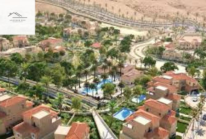 2P2dUDnaSTw - صورة العقار 3