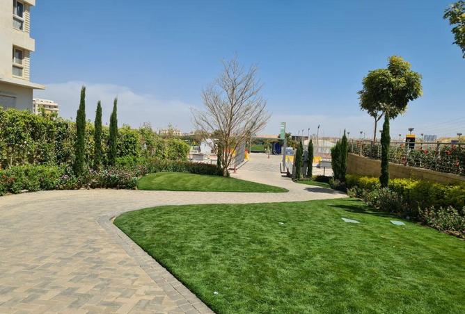 8618105 - Property Main Image