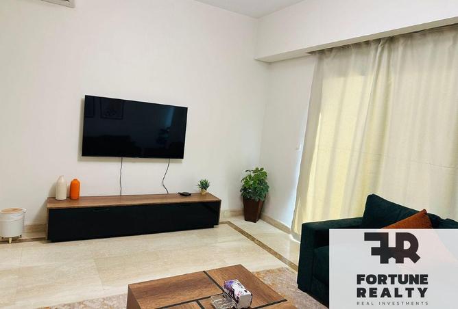 75960072 - صورة العقار 3