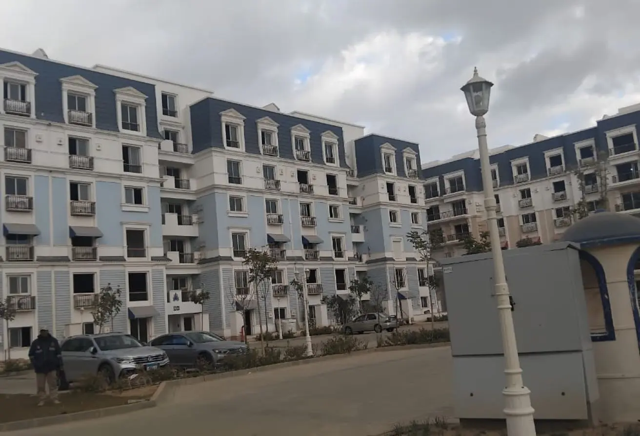 114353316 - الصورة الرئيسية للعقار