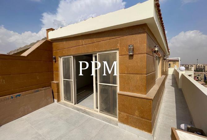 68534928 - صورة العقار 3