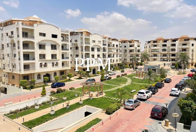 68534928 - صورة العقار 2