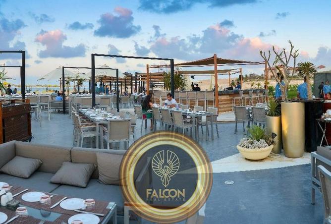 67476213 - Property Image 2