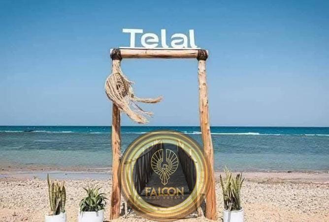 67476213 - Property Main Image