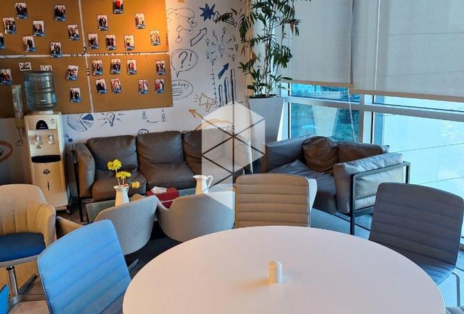 62884891 - Property Image 3