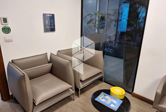 62884891 - Property Image 2