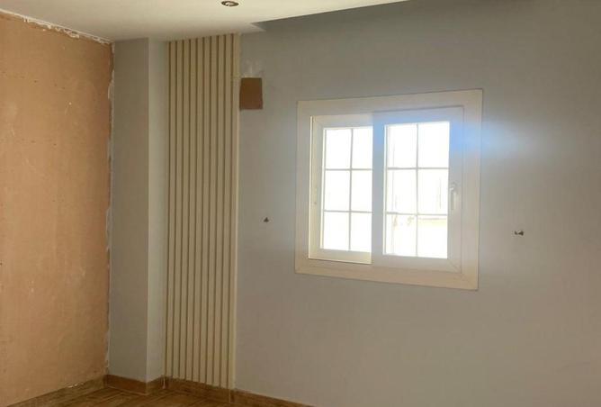 55761140 - صورة العقار 3