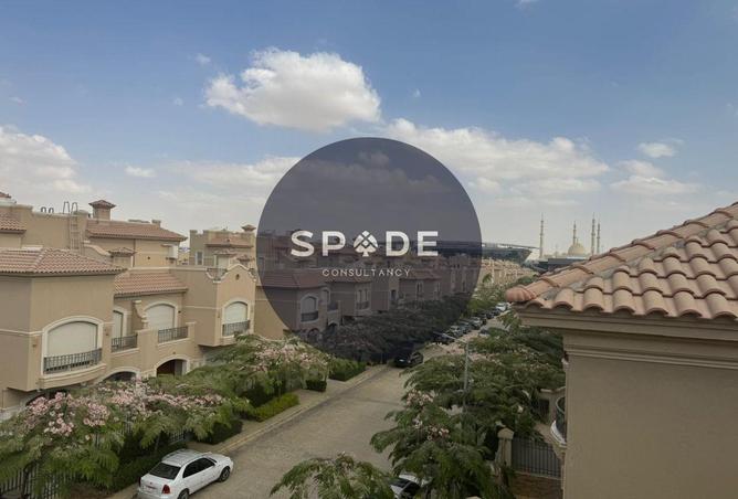 56008247 - Property Main Image