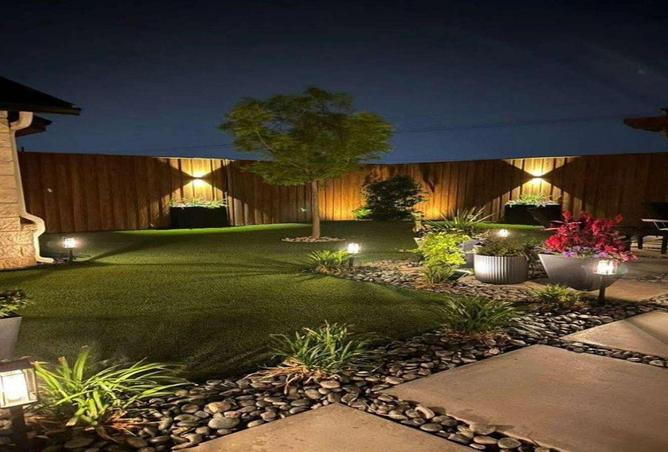 55998383 - الصورة الرئيسية للعقار