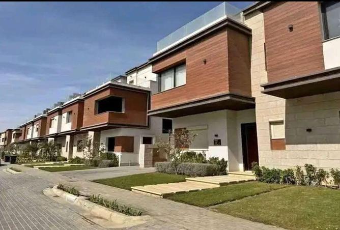 55998383 - صورة العقار 3