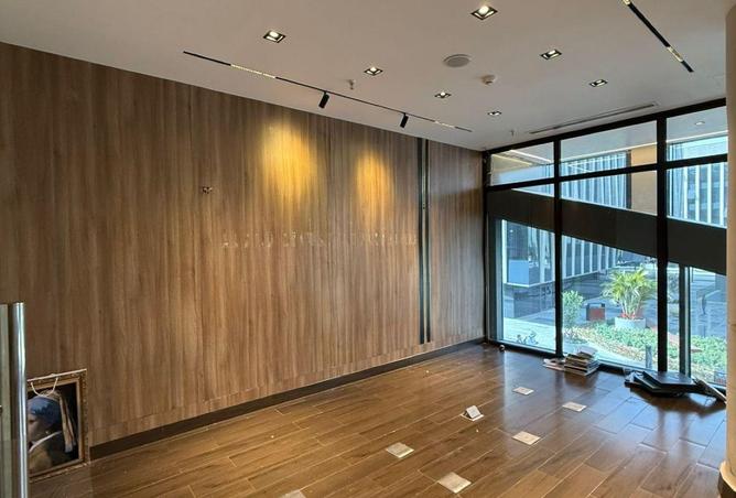 59746925 - Property Image 3