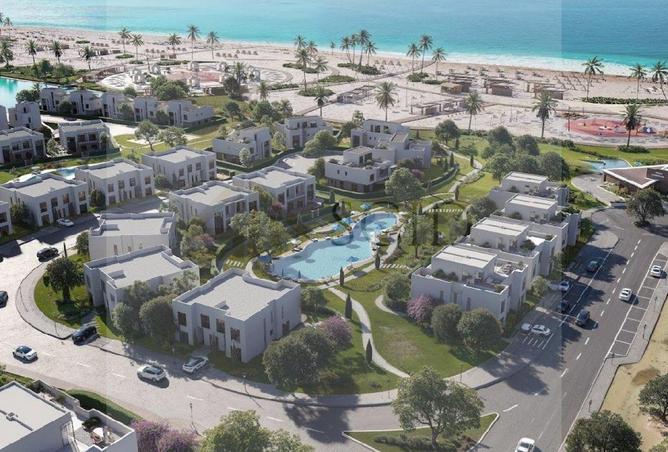 87845585 - صورة العقار 2