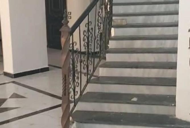 8652655 - صورة العقار 2