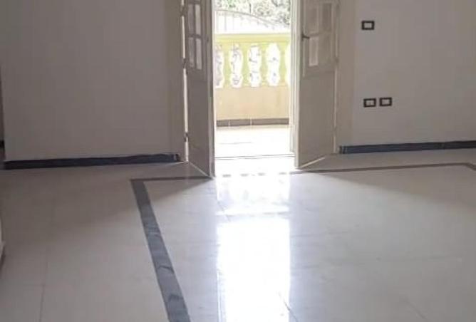 8652655 - الصورة الرئيسية للعقار